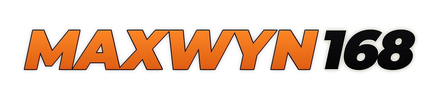 maxwyn168